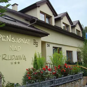 zkontrolujte dostupnost